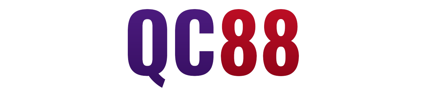 qc88